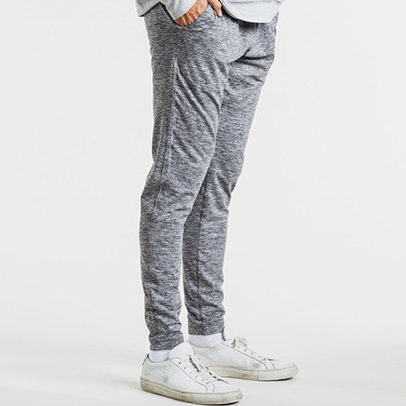 Outdoor Voices Other - Outdoor Voices Running Man Sweats